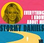 听：Stormy 在新播客中讲述了她艰难的成长经历