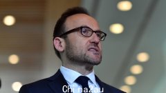 绿党将在下次选举中夺取工党席位，党魁亚当·班特（Adam Bandt）推出“罗宾汉”税收计划以瞄准私营部门利润