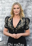 凯特·温斯莱特 (Kate Winslet) 探讨“女性能否拥有一切？”辩论