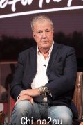 杰里米·克拉克森 (Jeremy Clarkson) 就赛事的未来向大巡赛老板发出严厉警告，粉丝们因《One For The Road》而哭泣