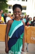 芭蕾舞先驱米凯拉·德普林斯 (Michaela DePrince) 突然去世，享年 29 岁