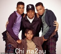 蒂托·杰克逊 (Tito Jackson) 的儿子泰吉 (Taj)、塔里尔 (Taryll) 和 TJ 分享了“挚爱的父亲 Poppa T”去世的消息，享年 70 岁