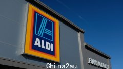 2024 年人民精选奖揭晓了澳大利亚人离不开的顶级 Aldi 产品，八个类别的获奖者均已公布