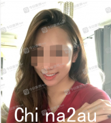 “根本就不干净啊！”悉尼华裔女子零元“购买”假截图，获巨款交学费！他被围攻承认写欠条，却被批评“空谈”（图）