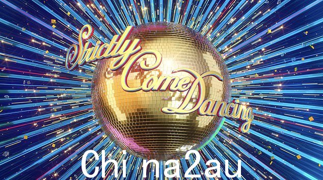 Strictly Come Dancing 粉丝们在 BBC 宣布一项与节目一致的功能被“斧头”后感到愤怒