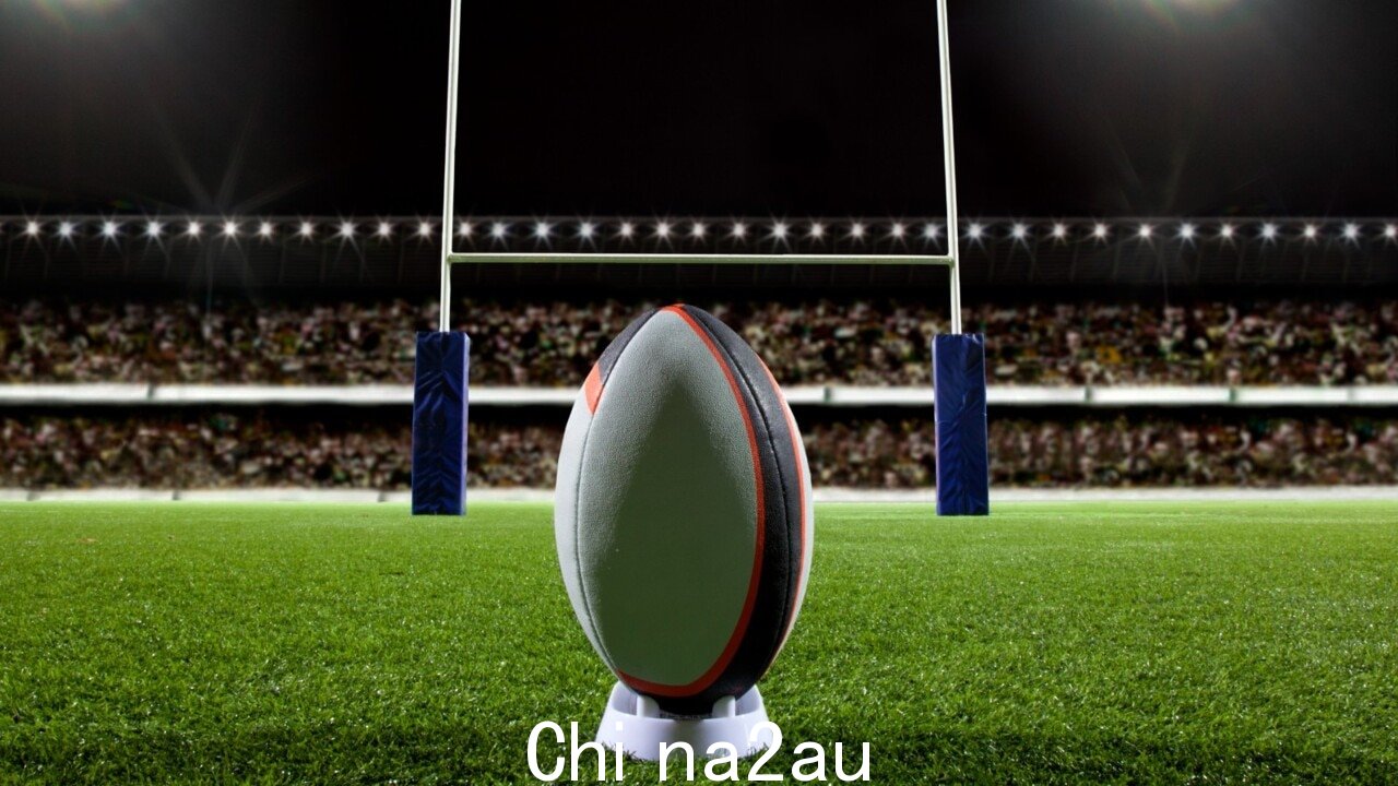 CTE 是“可预防的” NRL 不朽的沃利·刘易斯 (Wally Lewis) 表示“ fetchpriority=