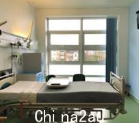 手术后想在“免费”NHS 下过夜吗？它可能会花费你 205 英镑