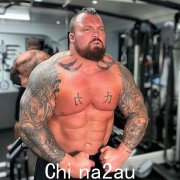 埃迪·霍尔 (Eddie Hall) 疯狂的每日 10,000 卡路里饮食：前世界最强男子开启“肉食饮食”，这让他减肥、消除所有“疼痛”并帮助他“更努力、更长时间地训