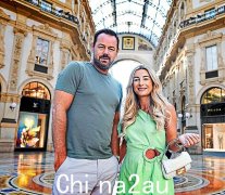 丹尼·戴尔（Danny Dyer）因女儿丹尼（Dani）的电视剧仅几集后就被砍掉而遭受了残酷的打击