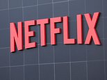 Netflix 悄然增加了屡获殊荣的 BBC 剧集 - 它已经在排行榜上飙升了