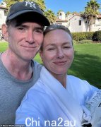 娜奥米·沃茨 (Naomi Watts) 透露了她与新婚丈夫比利·克鲁德普 (Billy Crudup) 一起度过生日的独特方式