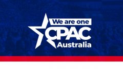 如何观看 CPAC：政治领导人和评论员来到布里斯班参加会议