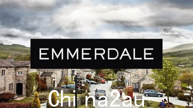 Emmerdale 下周将进行一次巨大的日程安排调整，愤怒的粉丝周四在社交媒体上表达了他们的沮丧