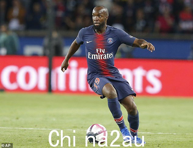 欧洲法院对涉及 Lassana Diarra 的具有里程碑意义的法律案件作出裁决