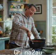 杰米·奥利弗 (Jamie Oliver) 的粉丝猛烈抨击他在第四频道的新系列节目中承诺的“快速”食谱，并表示他“如果让他感到不舒服，他就不会知道快速和简单”