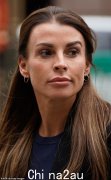 科琳·鲁尼 (Coleen Rooney) 在法庭上再次击败丽贝卡·瓦尔迪 (Rebekah Vardy)，因为法官裁定无需减少她 180 万英镑的瓦加莎·克里斯蒂 (Wagatha Christie) 法律费用