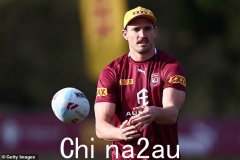 年仅 29 岁的足球明星科里·奥茨 (Corey Oates) 就自己的未来做出了爆炸性的宣布，震惊了球迷