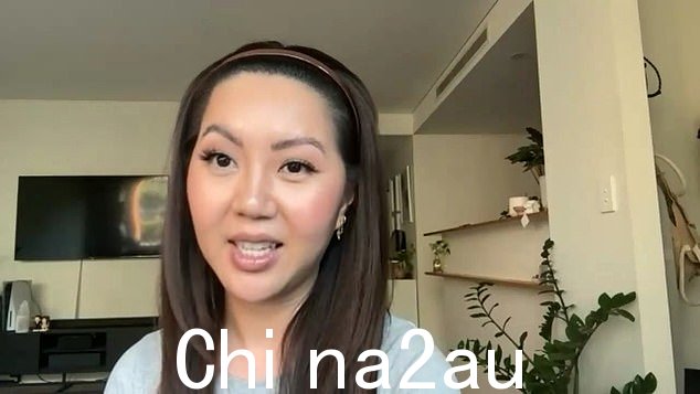 当 Selina 大胆地从舒适的家乡阿德莱德搬到悉尼去寻找 MAFS 后的机会时，情况发生了变化