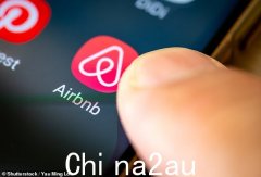 揭晓：这两天是通过 Airbnb 预订家庭旅行最便宜的两天