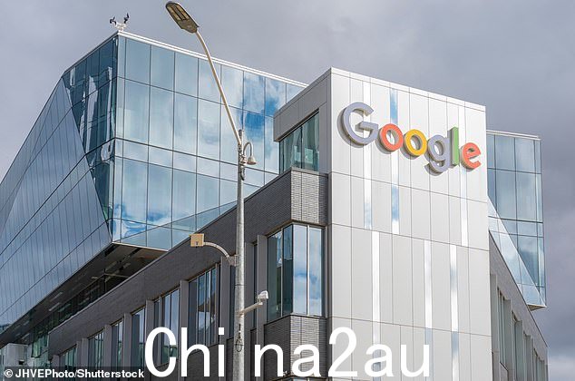 Google 正在转向核反应堆来满足其 AI 技术的能源需求，例如 Gemini 聊天机器人和 Pixel AI 手机软件