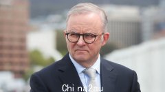 总理拒绝将购买 430 万美元悬崖顶房产与斯科特·莫里森 (Scott Morrison) 在 2019 年丛林大火期间的夏威夷之旅进行比较