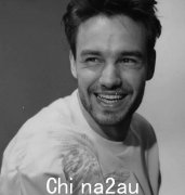 利亚姆·佩恩（Liam Payne）的“令人心碎、闻所未闻的歌曲”在他去世后在网上出现，音乐制作人透露了令人心酸的歌词