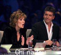 莎朗·奥斯本 (Sharon Osbourne) 声称，在利亚姆·佩恩 (Liam Payne) 的前 X Factor 导师西蒙·考威尔 (S​​imon Cowell) 发现自己因“剥削年轻明星”而陷入火线后，音