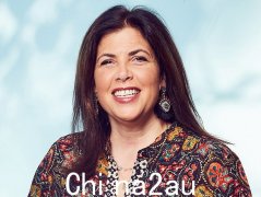 “它已经变成了一个怪物”：柯斯蒂·奥尔索普（Kirsty Allsopp）对雷切尔·里夫斯（Rachel Reeves）削减家庭印花税和遗产税减免以及对汽油和电子烟进行征税的