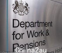 DWP 准备直接从福利欺诈者的银行账户和工资单中提取资金，部长 Liz Kendall 发誓要更新该部门“荒谬”的缺乏调查权力的情况