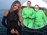 克洛伊·西姆斯 (Chloe Sims) 透露了她突然将 19 岁的女儿从拍摄 TOWIE 中拉出来的真正原因，并透露了麦迪逊的秘密才华，这让家人感到震惊