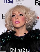 Lady Gaga 的脸怎么了？整容医生对明星“秘密”整容手术做出裁决