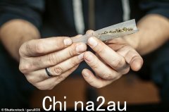 为数百万澳大利亚人带来大麻法的重大变化