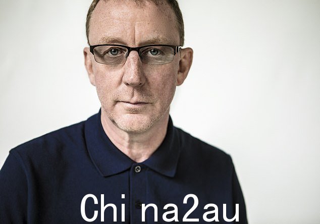 Blur 鼓手戴夫·朗特里 (Dave Rowntree) 猛烈抨击了有关协助死亡的“精神病态”法律，因为他首次公开了他身患绝症的前妻如何飞往瑞士并感到被迫今年早些时候结束了她独自的生命