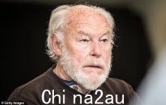 蒂莫西·韦斯特 (Timothy West) 去世，享年 90 岁：传奇演员兼福尔蒂塔 (Fawlty Towers) 明星普鲁内拉·斯凯尔斯 (Prunella Scales) 的丈夫在朋友和家人的陪伴下“安详