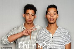 Rizzle Kicks 明星哈雷·亚历山大-苏尔 (Harley Alexander-Sule) 公开讲述了自己遭受“严重焦虑”的经历，他透露，在舞台上遭受惊恐发作后，他仍然对取消巡演感