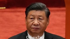 中国官方媒体称阿尔巴尼亚政府的“战略自主权”是美国盟友在中国面临特朗普关税之际的榜样