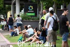 Centrelink“真相炸弹”将激怒许多澳大利亚人