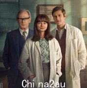 Netflix 的《欢乐》背后的感人真实故事：三位顽强的科学家决心“治愈不育症”，如何帮助培育出世界上第一个“试管婴儿”