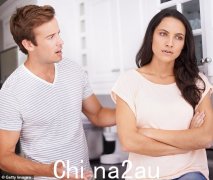 心理学家揭示了如何应对自恋者 - 但警告你必须“坚强如钉子”