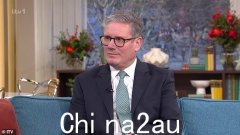 凯尔·斯塔默 (Keir Starmer) 誓言将培训 10,000 名酒吧工作人员如何发现可疑迹象，首次将饮料掺假定为特定刑事犯罪