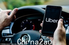 Uber 在澳大利亚推出新服务：您需要了解的内容