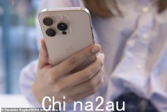 向所有 15 亿 iPhone 用户发出紧急警告，防止 Apple ID 被黑客入侵，导致犯罪分子访问数字钱包