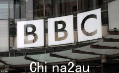 备受喜爱的 BBC 纪录片系列在好评如潮后于下个月重返银幕 - 主持人滔滔不绝地说“我很激动！”