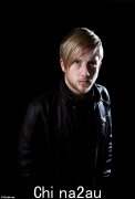 My Chemical Romance 鼓手鲍勃·布莱尔 (Bob Bryar) 被发现在家中身亡，享年 44 岁