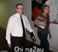 你可能会认为 Tanya Plibersek 和 Anthony Albanese 会是最好的伴侣。彼得·范·昂塞伦 (Peter VAN ONSELEN) 揭露了导致他们关系变得有毒的滑动门时刻 - 阿尔博 (再次)