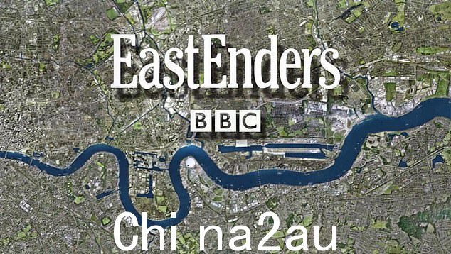 前 Eastenders 明星 Shona McGarty 暗示她可能会在明年的《舞动奇迹》系列中将戏剧换成舞池