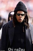 Jay-Z 在 MTV VMA 后被指控与吹牛老爹强奸 13 岁女孩，引发爆炸性民事诉讼