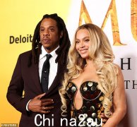 强奸案受害者的律师攻击 Jay-Z，指责他“骚扰”他的家人和同事，以转移人们对爆炸性案件的注意力，此前说唱歌手声称他遭到勒索