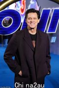 金·凯瑞 (Jim Carrey) 透露了他在宣布退役后继续出演《刺猬索尼克 3》的原因