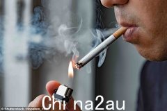 我因在城里扔烟头而被罚款 833 英镑，我受到警察的侮辱，我无法忍受